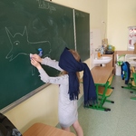 Powiększ zdjęcie: IMG_20210601_142556.jpg