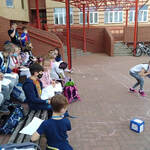 Powiększ zdjęcie: received_547096532975741.jpg