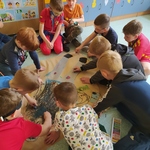 Powiększ zdjęcie: IMG_20210601_145401.jpg