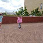 Powiększ zdjęcie: received_561094048390978.jpg