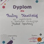 Powiększ zdjęcie: 1623057503075.jpg