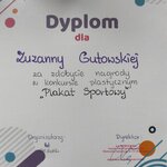 Powiększ zdjęcie: 1623057503071.jpg