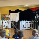 Powiększ zdjęcie: received_1897293100436438.jpg