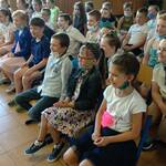 Powiększ zdjęcie: IMG_20210609_091515.jpg