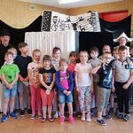 Powiększ zdjęcie: 9213.jpg