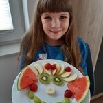 Powiększ zdjęcie: 20210528_153703.jpg