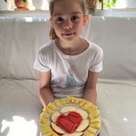 Powiększ zdjęcie: Alicja Marek.jpeg