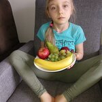Powiększ zdjęcie: Dworakowski I e.jpg