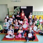 Powiększ zdjęcie: IMG_20210601_100936.jpg