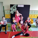 Powiększ zdjęcie: IMG_20210601_101152.jpg