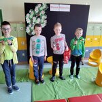 Powiększ zdjęcie: IMG_20210601_101437.jpg