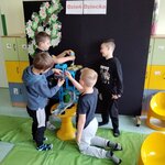 Powiększ zdjęcie: IMG_20210601_101336.jpg