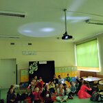 Powiększ zdjęcie: IMG_20210601_102838.jpg