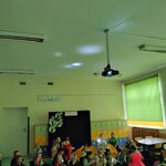 Powiększ zdjęcie: IMG_20210601_102845.jpg