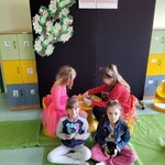 Powiększ zdjęcie: IMG_20210601_101645.jpg
