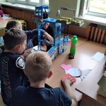 Powiększ zdjęcie: IMG_20210601_101724.jpg