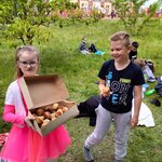 Powiększ zdjęcie: IMG_20210601_110941.jpg