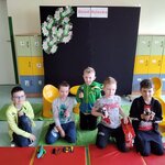 Powiększ zdjęcie: IMG_20210601_101535.jpg