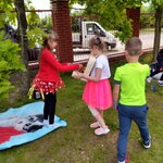 Powiększ zdjęcie: IMG_20210601_111037.jpg