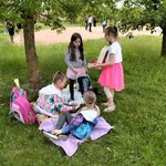 Powiększ zdjęcie: IMG_20210601_111153.jpg