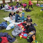 Powiększ zdjęcie: IMG_20210601_111558.jpg