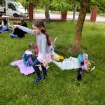 Powiększ zdjęcie: IMG_20210601_111658.jpg