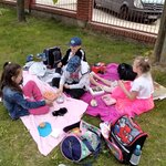 Powiększ zdjęcie: IMG_20210601_112721.jpg