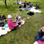 Powiększ zdjęcie: IMG_20210601_112727.jpg