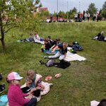 Powiększ zdjęcie: IMG_20210601_112728.jpg
