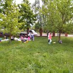 Powiększ zdjęcie: IMG_20210601_112944.jpg