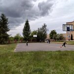 Powiększ zdjęcie: IMG_20210601_114013.jpg