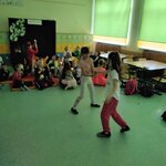 Powiększ zdjęcie: IMG_20210601_103018.jpg