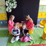 Powiększ zdjęcie: IMG_20210601_101704.jpg