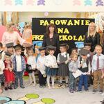 Powiększ zdjęcie: 