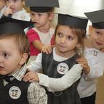 Powiększ zdjęcie: 