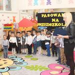 Powiększ zdjęcie: 