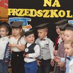 Powiększ zdjęcie: 
