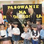 Powiększ zdjęcie: 