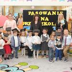 Powiększ zdjęcie: 