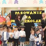 Powiększ zdjęcie: 