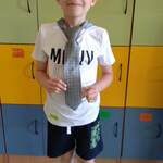 Powiększ zdjęcie: IMG_20210608_124615.jpg