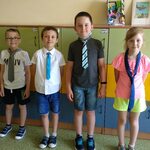 Powiększ zdjęcie: IMG_20210608_124553.jpg
