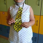 Powiększ zdjęcie: IMG_20210608_124700.jpg