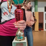 Powiększ zdjęcie: 1C9947A4-7122-4EBA-ACC7-C95935F7952E.jpeg