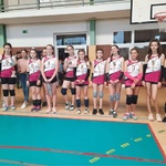 Powiększ zdjęcie: 14CD5B9C-C5AA-4FEA-B8E5-9054F6482805.jpeg