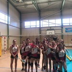 Powiększ zdjęcie: 11159E31-E9BA-4278-86AD-653AB7F15C32.jpeg