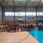 Powiększ zdjęcie: F26F9262-DE5D-478F-8A7F-34B6EA34F19E.jpeg