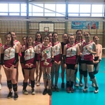 Powiększ zdjęcie: DD6ABC1D-1231-4C2C-99A0-1C2047671C1B.jpeg