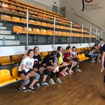 Powiększ zdjęcie: 2ADAA2AC-4547-4943-86DE-3A77CB513436.jpeg