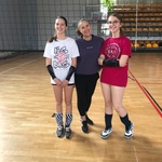 Powiększ zdjęcie: DF4B2602-D322-408D-8368-D0019B1E1CD3.jpeg